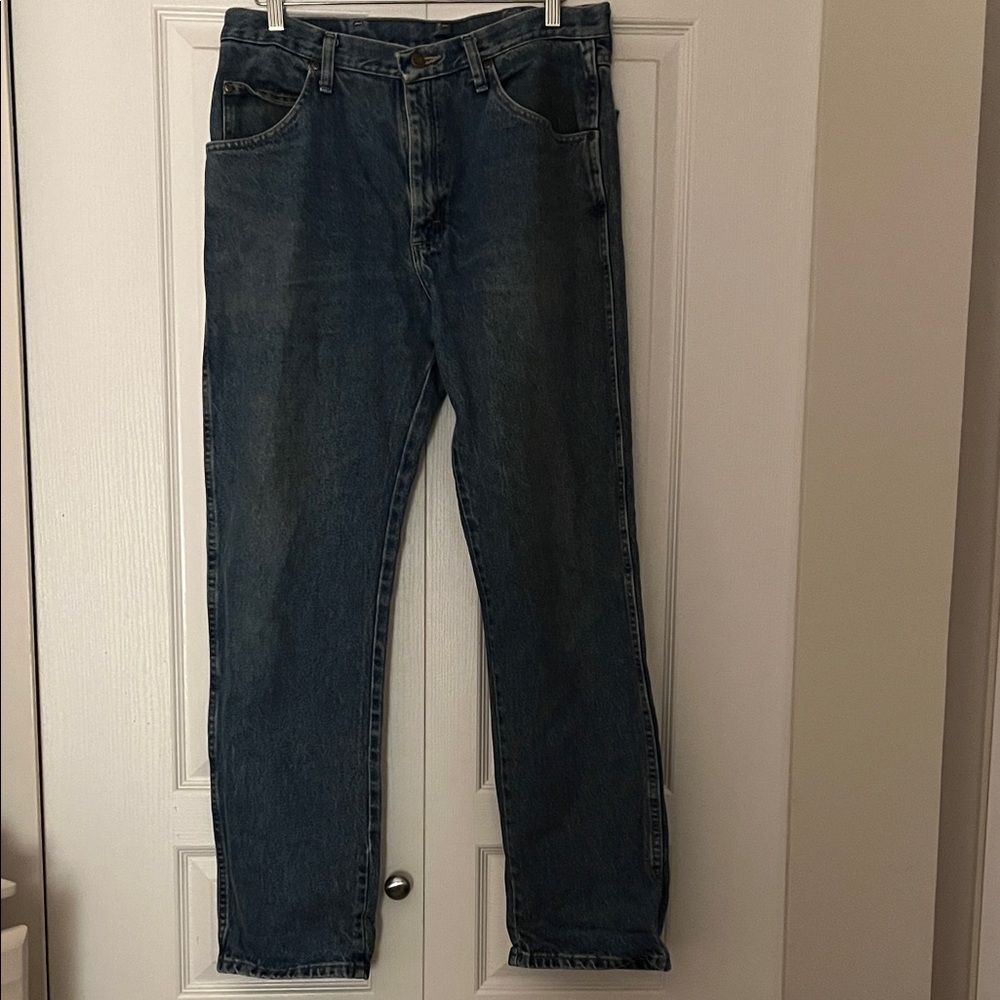 WRANGLER Jeans